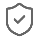 Compliance and Security